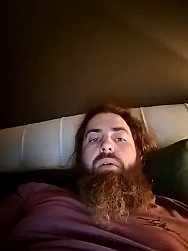 Snapshot of Pokietommy chatting on 28, 10, 2025 Pokietommy online show from 28, 10, 2025