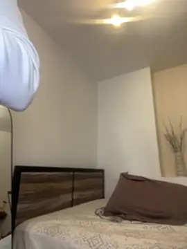 Snapshot of LalieFR chatting on 30, 11, 2025 LalieFR online show from 30, 11, 2025