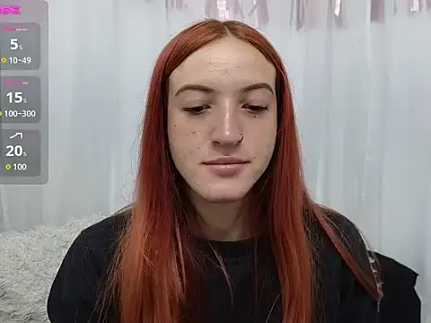 ninaa fox online show from 16, 10, 2025