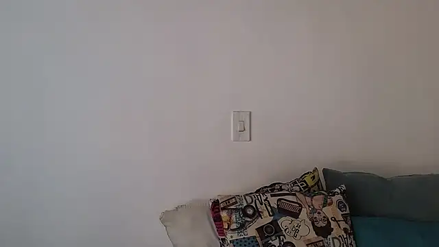 Snapshot of ninaa_fox chatting on 16, 7, 2026 ninaa fox online show from 16, 7, 2026