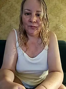 Janahotty online show from 6, 12, 2024