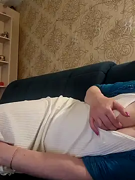 Janahotty online show from 14, 12, 2024