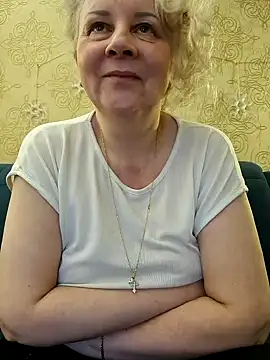 Janahotty online show from 20, 12, 2024