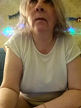 Janahotty online show from 29, 12, 2024