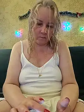 Janahotty online show from 3, 1, 2025