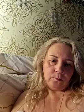 Janahotty online show from 4, 1, 2025