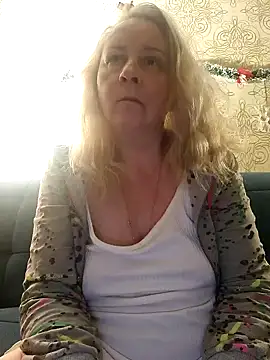 Janahotty online show from 5, 1, 2025