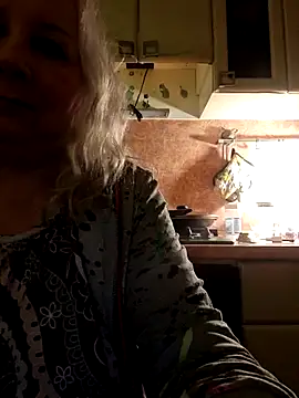 Janahotty online show from 27, 2, 2025