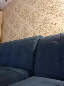 Janahotty online show from 28, 2, 2025