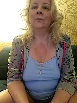 Janahotty online show from 11, 3, 2025