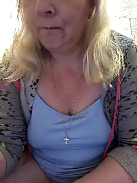 Janahotty online show from 16, 3, 2025