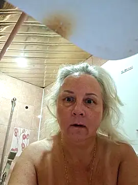 Janahotty online show from 30, 9, 2025