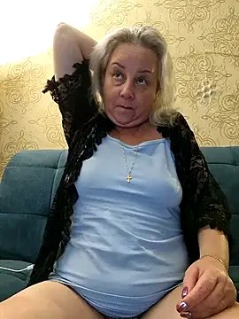 Janahotty online show from 10, 10, 2025