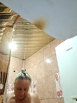 Janahotty online show from 12, 10, 2025