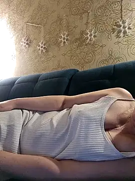 Janahotty online show from 9, 3, 2026