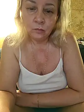 Janahotty online show from 12, 3, 2026