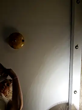 Janahotty online show from 18, 3, 2026