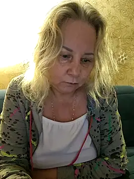 Janahotty online show from 11, 6, 2026