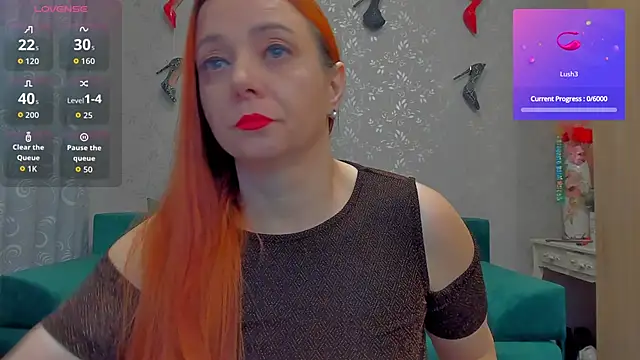 emilianna666 online show from 10, 10, 2025