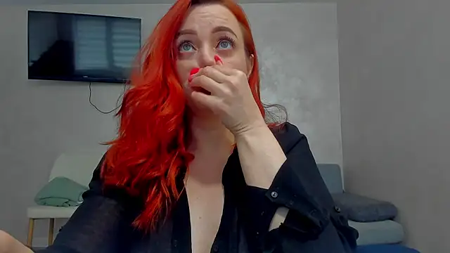 emilianna666 online show from 18, 4, 2026