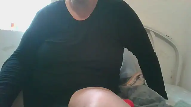 Oklahoma Horny Wife online show from 28, 9, 2025