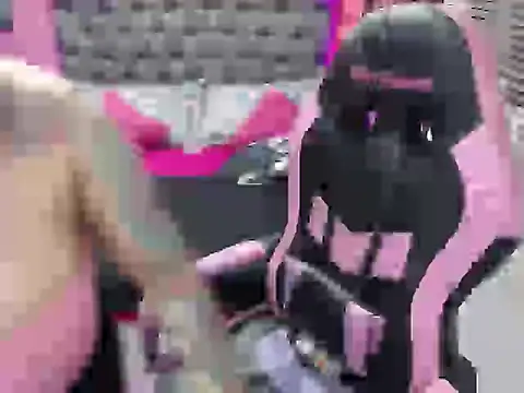 JEENEVIEVE online show from 25, 9, 2025