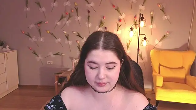 NicoleFoxery online show from 29, 5, 2026