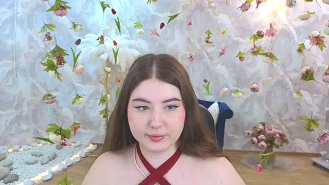 NicoleFoxery online show from 4, 6, 2026