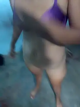 Snapshot of sexicaribe2 chatting on 30, 1, 2025 sexicaribe2 online show from 30, 1, 2025