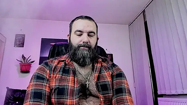 ChristophJules online show from 3, 2, 2025