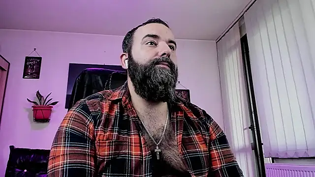 ChristophJules online show from 4, 2, 2025