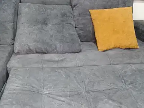 Snapshot of kamila-diablita chatting on 22, 1, 2025 kamila-diablita online show from 22, 1, 2025