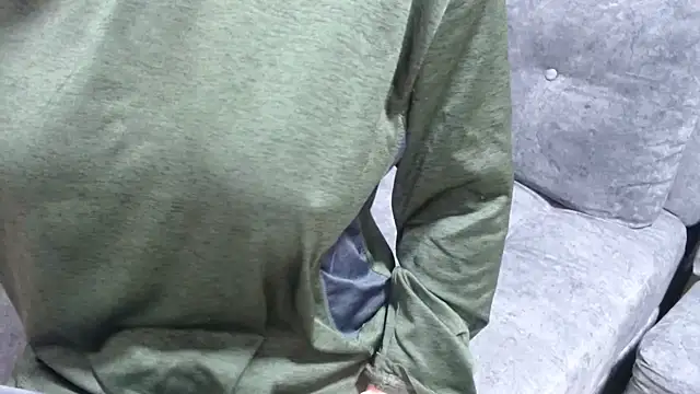 Snapshot of kamila-diablita chatting on 19, 11, 2025 kamila-diablita online show from 19, 11, 2025