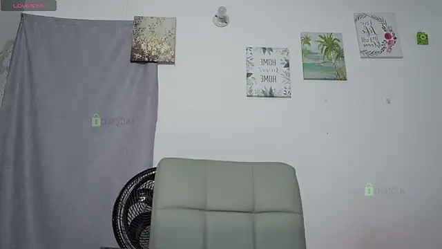 big cock mathew online show from 3, 12, 2025