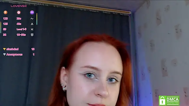 an ross online show from 24, 2, 2025