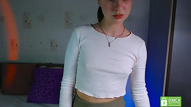 an ross online show from 21, 3, 2025