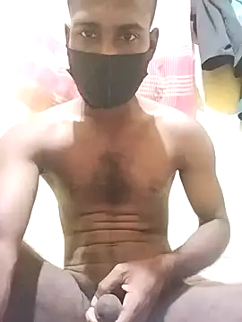 naxusxh online show from 21, 10, 2025