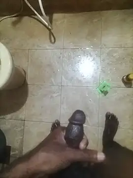 naxusxh online show from 1, 11, 2025