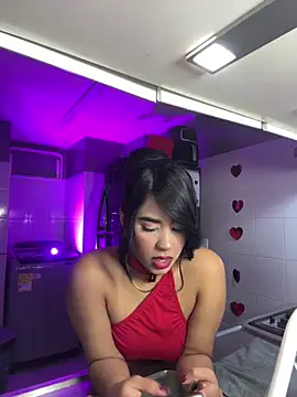 Snapshot of Isabella_dior chatting on 14, 2, 2025 Isabella dior online show from 14, 2, 2025