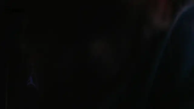 Snapshot of Isabella_dior chatting on 14, 5, 2026 Isabella dior online show from 14, 5, 2026