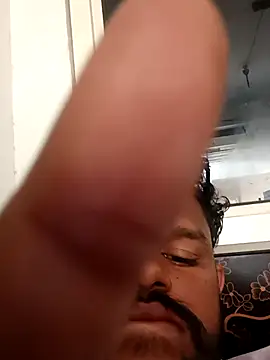 Hot Cock 69 online show from 5, 12, 2025