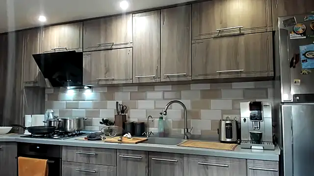 Avtosluts777 online show from 10, 4, 2026