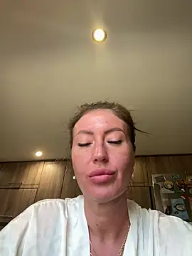 Avtosluts777 online show from 16, 4, 2026