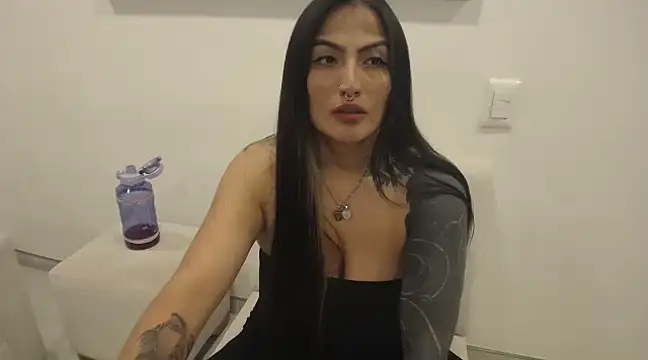 michell fun23 online show from 4, 2, 2025