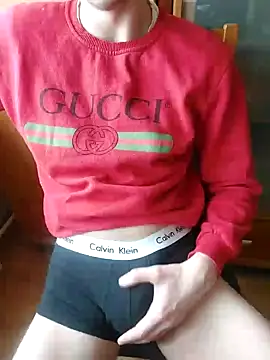 MlodyDres online show from 17, 1, 2025