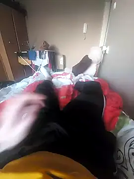 MlodyDres online show from 25, 1, 2025