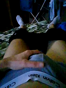 MlodyDres online show from 6, 2, 2025