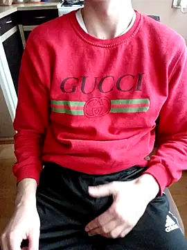 MlodyDres online show from 7, 2, 2025