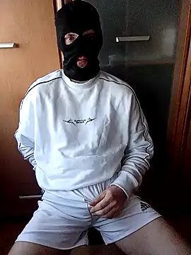 MlodyDres online show from 20, 2, 2025