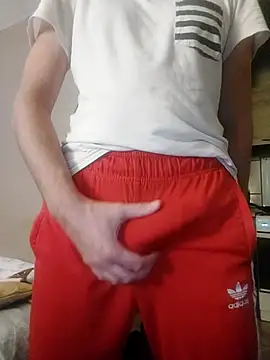 MlodyDres online show from 10, 9, 2025